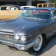 Illustration for article titled Owls Head collector car auction is New Englands answer to Pebble Beach